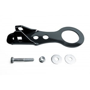 MX5 NB Rear Tow Hook