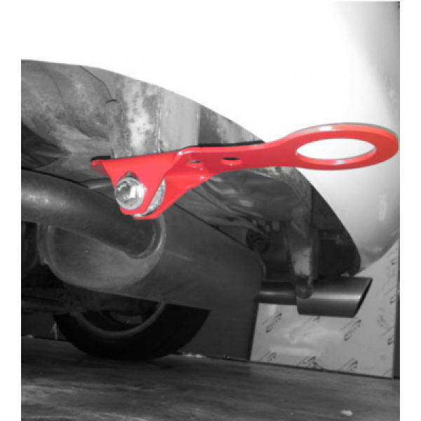 MX5 NB Rear Tow Hook