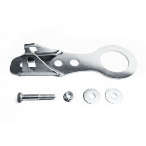 MX5 NB Rear Tow Hook