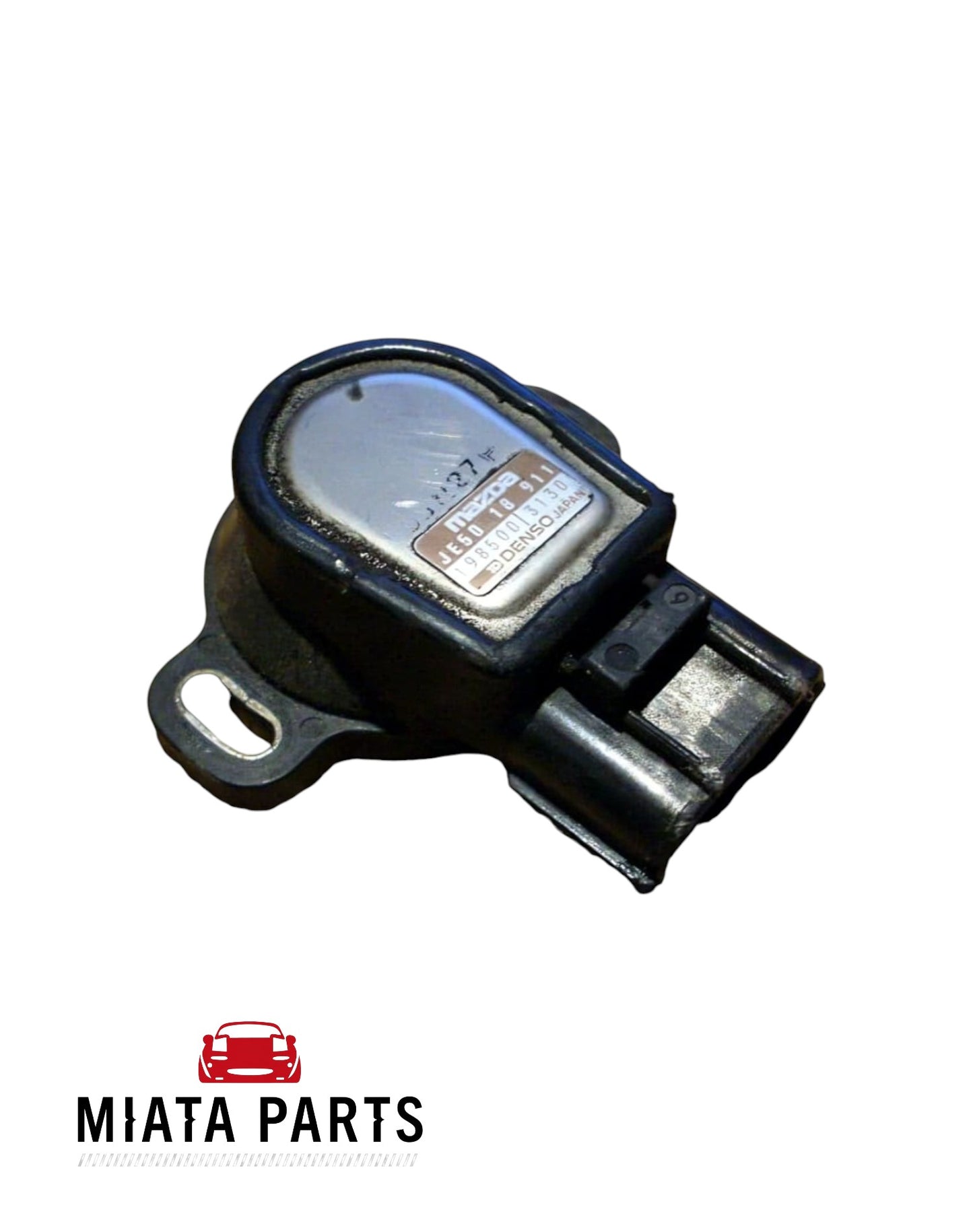 MX5 NA8 Throttle Position Sensor (Used)