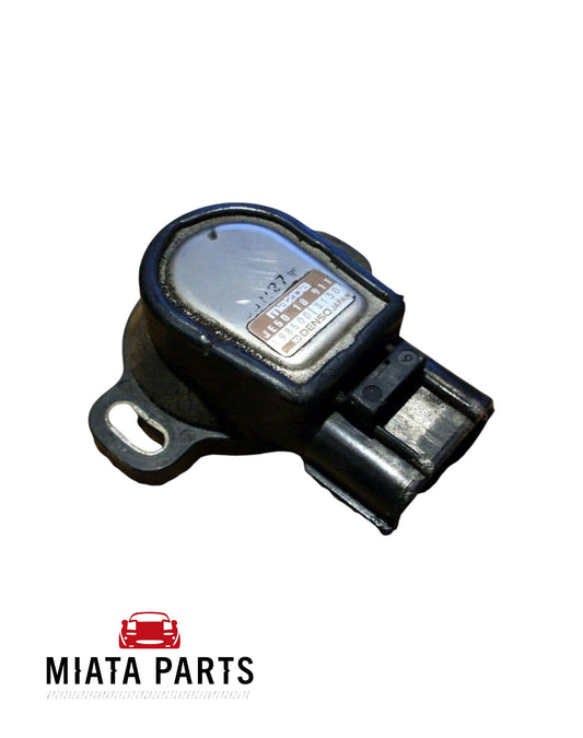 MX5 NA8 Throttle Position Sensor (Used)