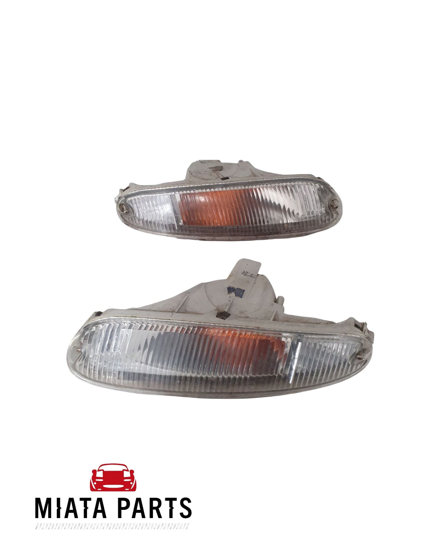 MX5 NA Front Indicator OEM (Used)
