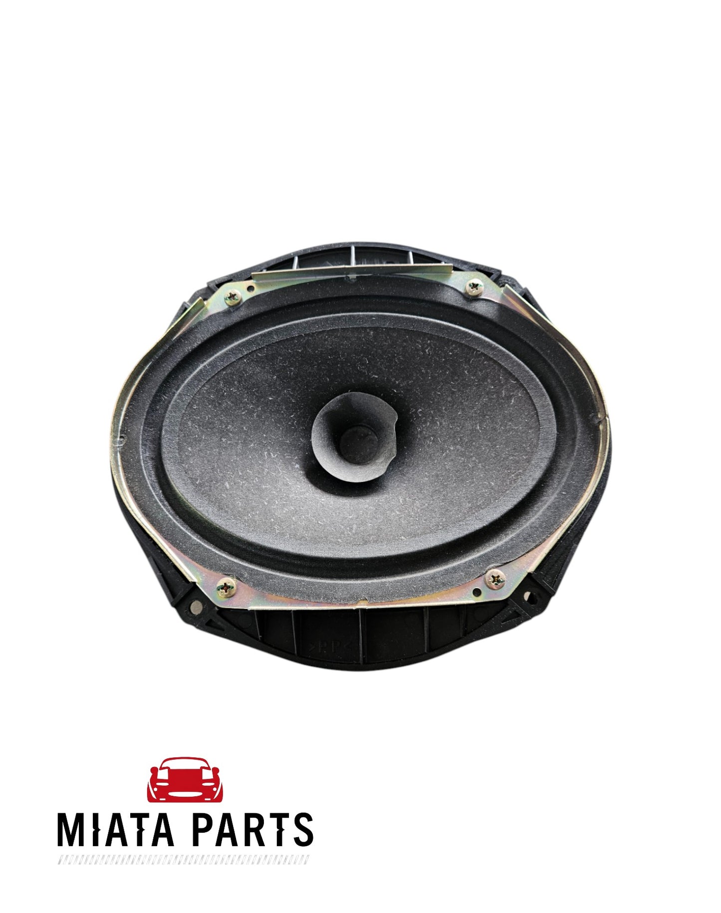 MX5 NB OEM Door Speaker (Used)