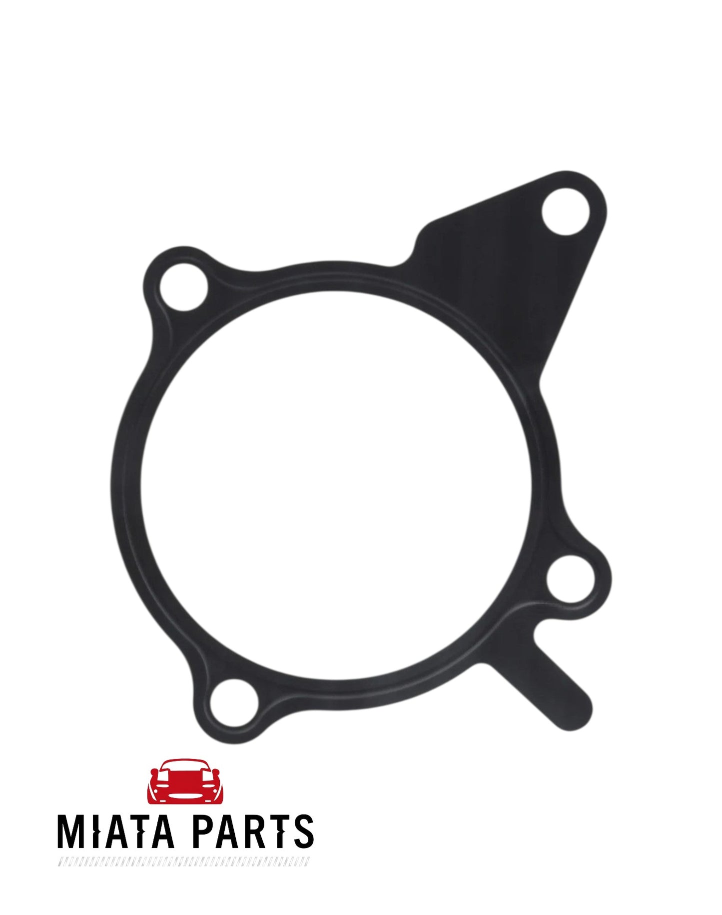 MX5 NA/NB Water Pump Gasket #2 (Genuine)