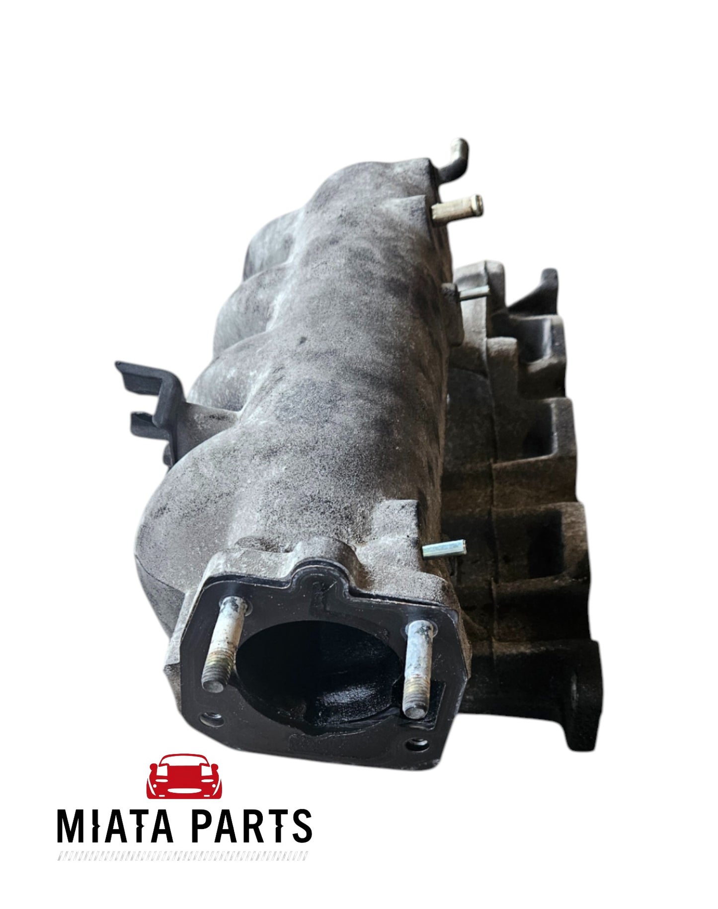 MX5 NA8 Intake Manifold (Used)