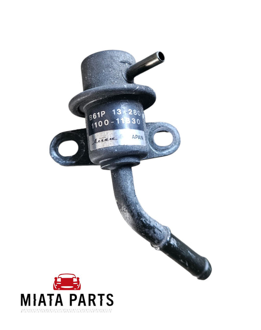 MX5 NA6 Fuel Pressure Regulator (Used)
