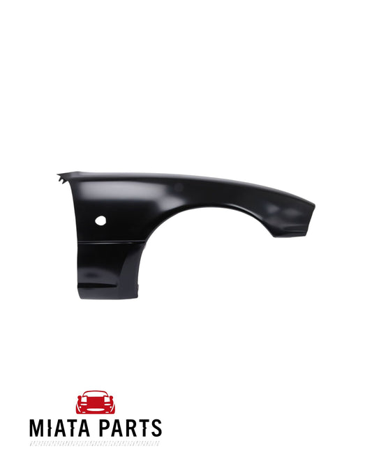 MX5 NA Front Drivers Guard (New) (Genuine)