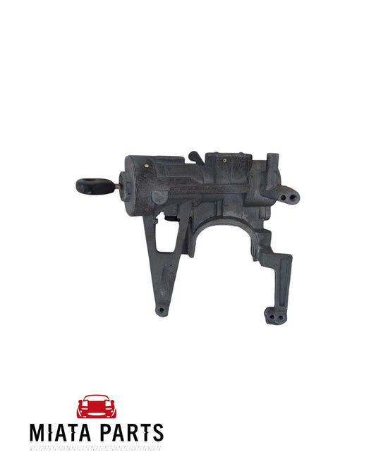 MX5 NA 1.8 Ignition Barrel (Used)