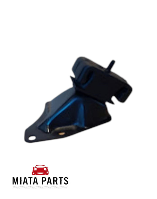 MX5 Mazdaspeed NA/NB Engine Mount (New) (Genuine)