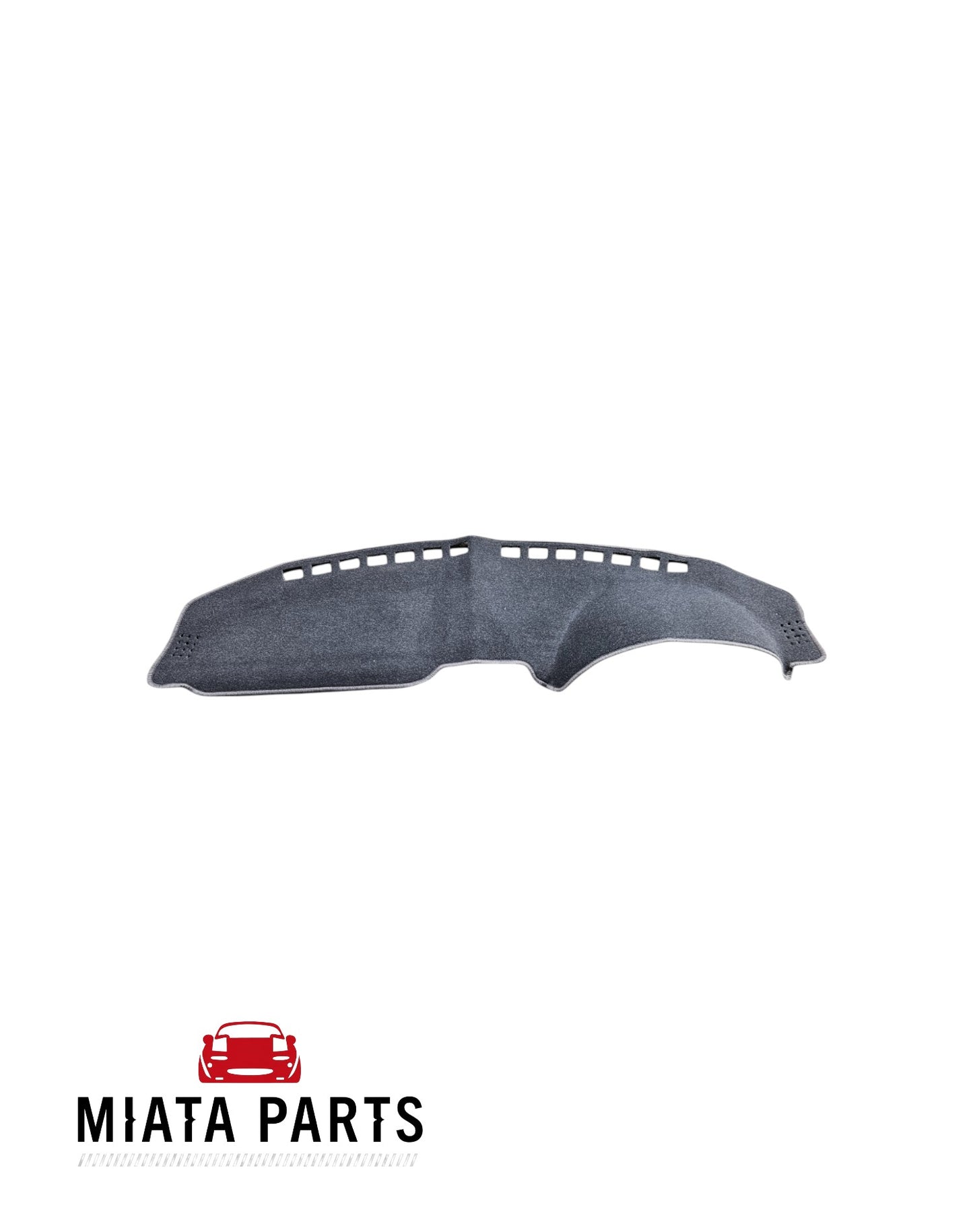 MX5 NA Dash Mat (New) (Aftermarket)