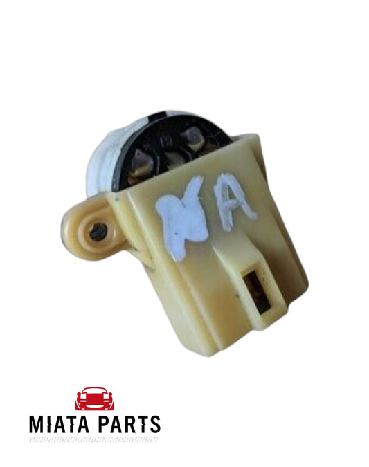 MX5 NA Ignition Switch (Used)