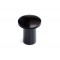 MX5 NA/NB Drift Button Aluminium - Jass Performance