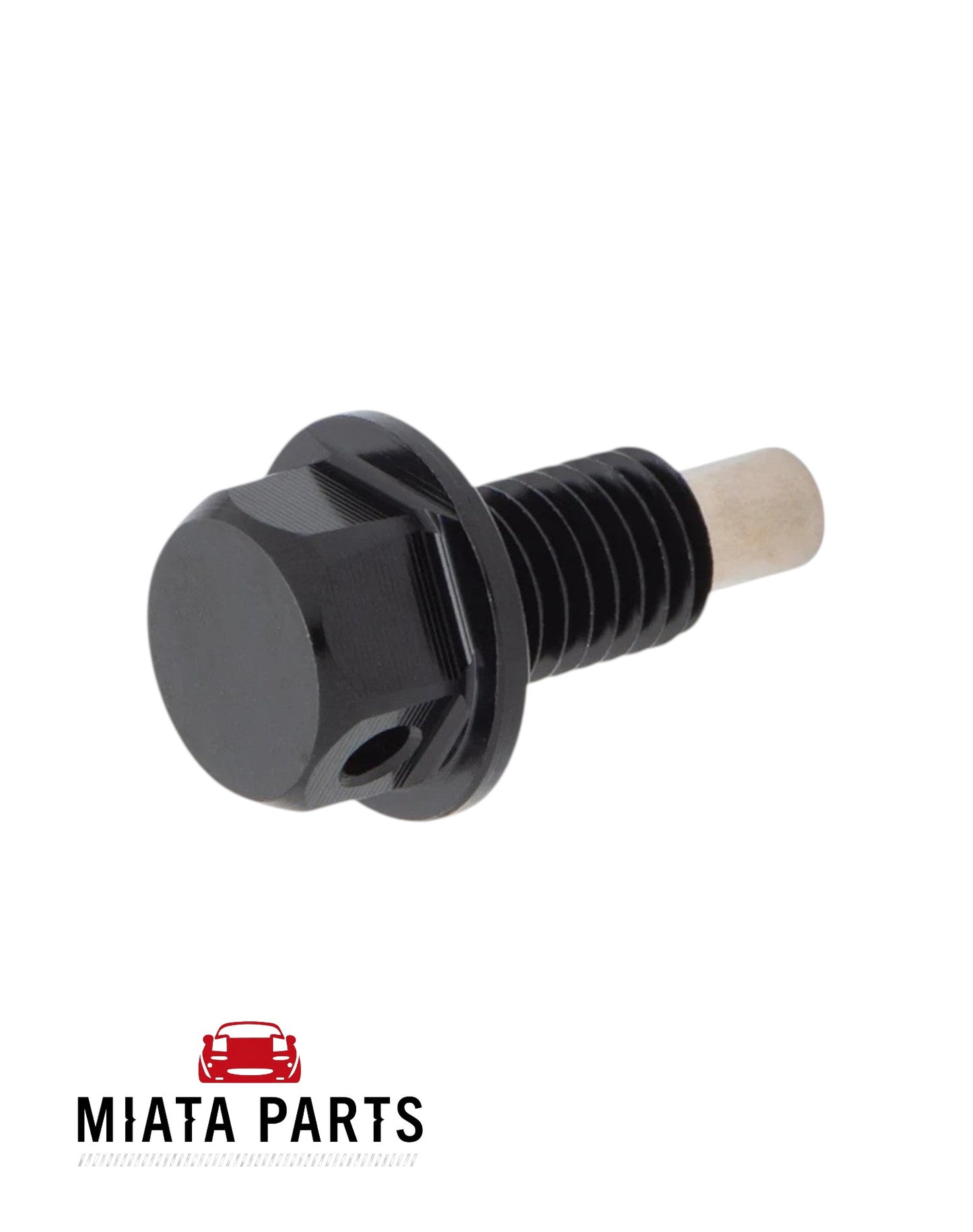 MX5 NA/NB Magnetic Sump Plug