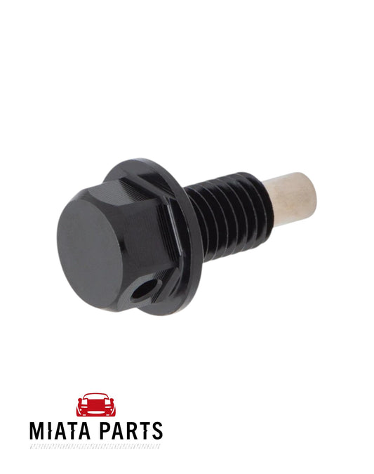 MX5 NA/NB Magnetic Sump Plug