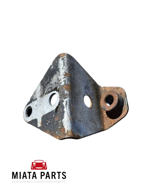 MX5 NA/NB Transmission Mount (Used)