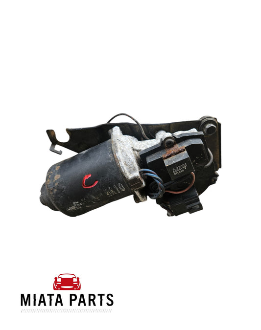 MX5 NA Wiper Motor (Used)