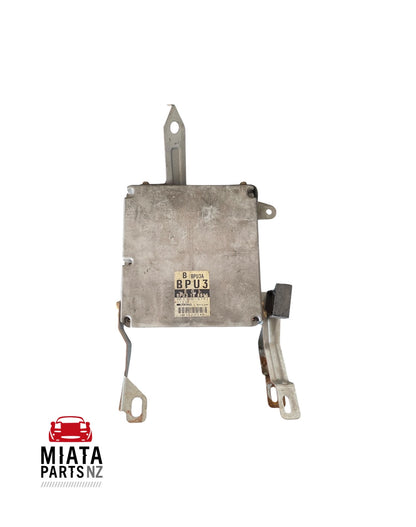 MX5 NB ECU's (Used)
