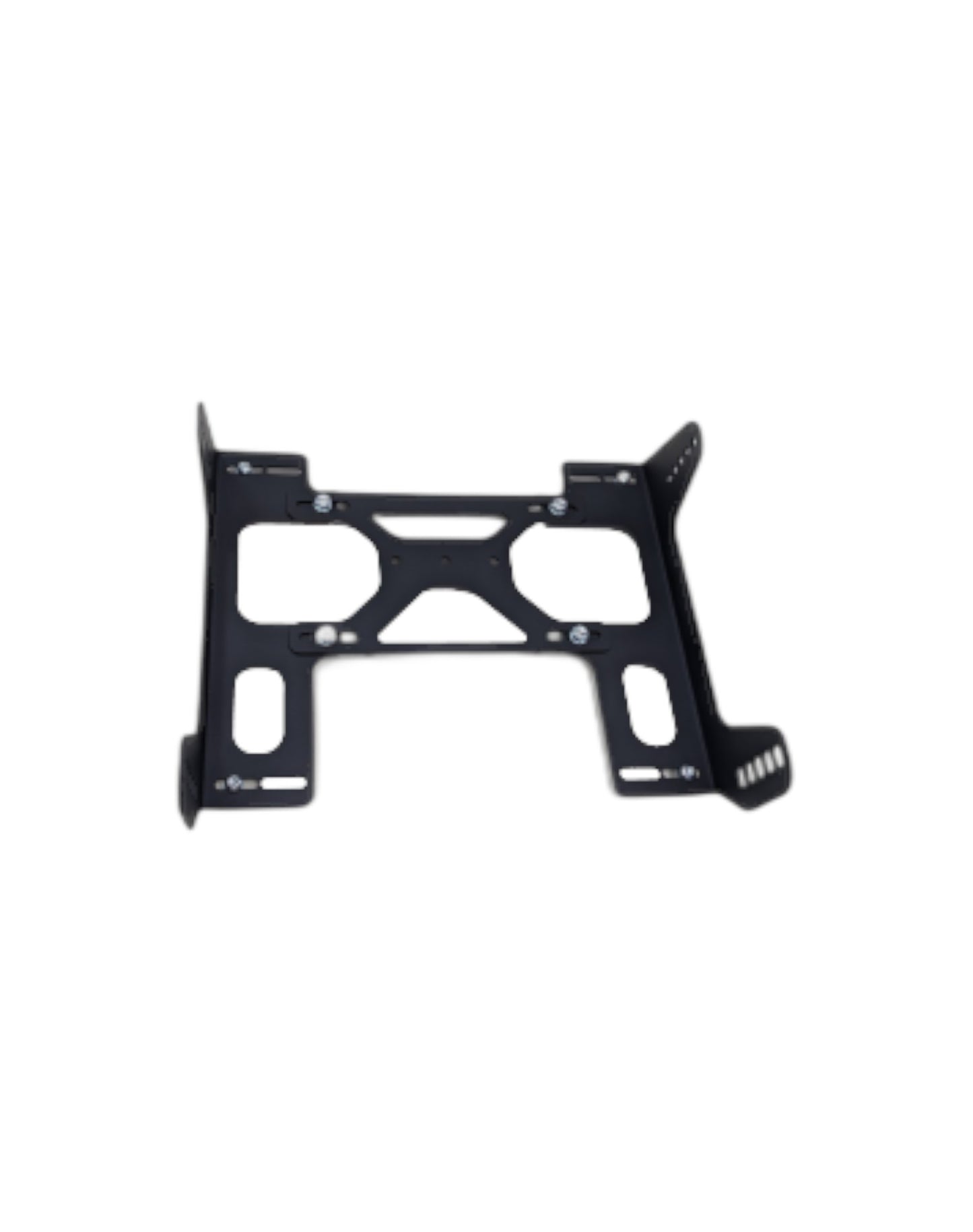 Adjustable Seat Mounts for OEM rails, NA/NB