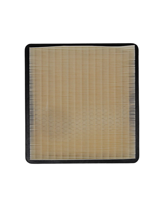 RX7 FD Air Filter (New) (Aftermarket)