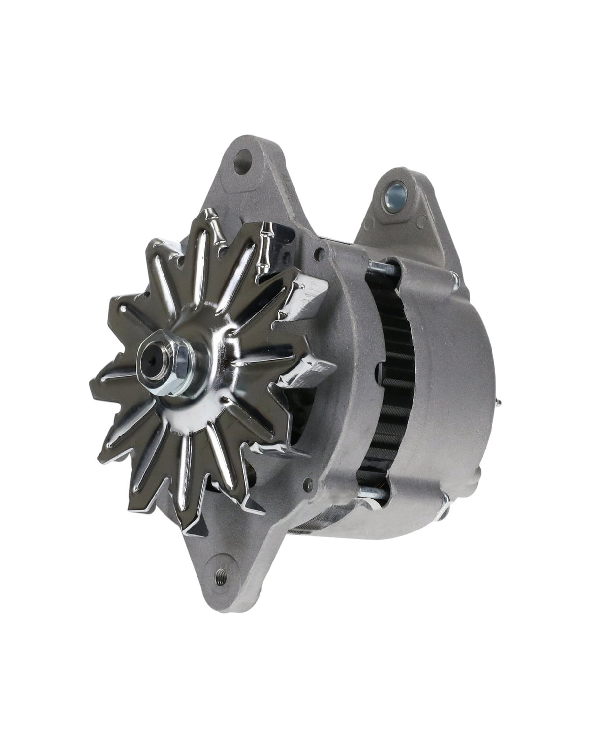 RX7 FB Alternator (New) (Aftermarket)