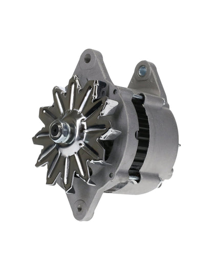 RX7 FB Alternator (New) (Aftermarket)