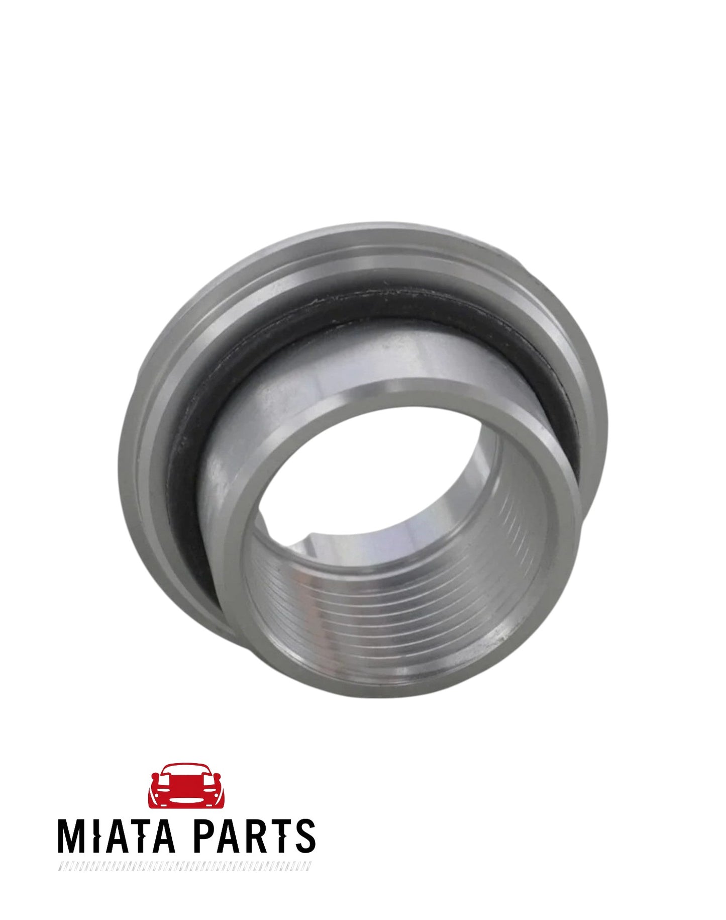 MX5 NB Antenna Base Conversion Fitting (New) (Aftermarket)