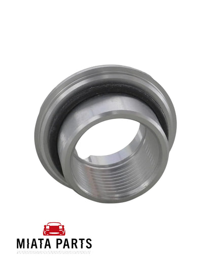 MX5 NB Antenna Base Conversion Fitting (New) (Aftermarket)