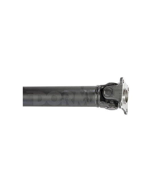RX7 FD Automatic Driveshaft (New) (Aftermarket)
