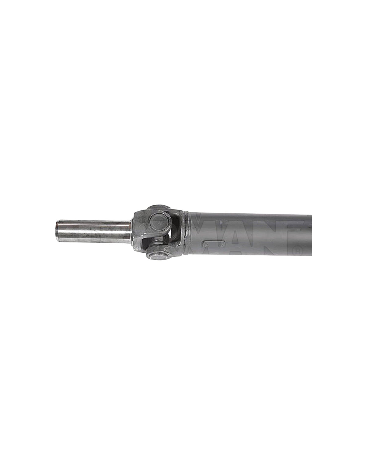 RX7 FD Automatic Driveshaft (New) (Aftermarket)