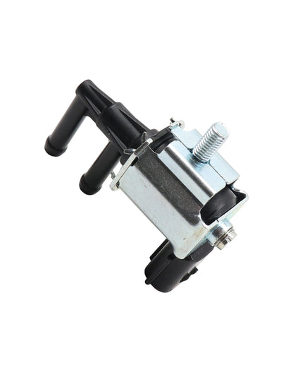 RX8 S1 Purge Valve Solenoid (New) (Aftermarket)