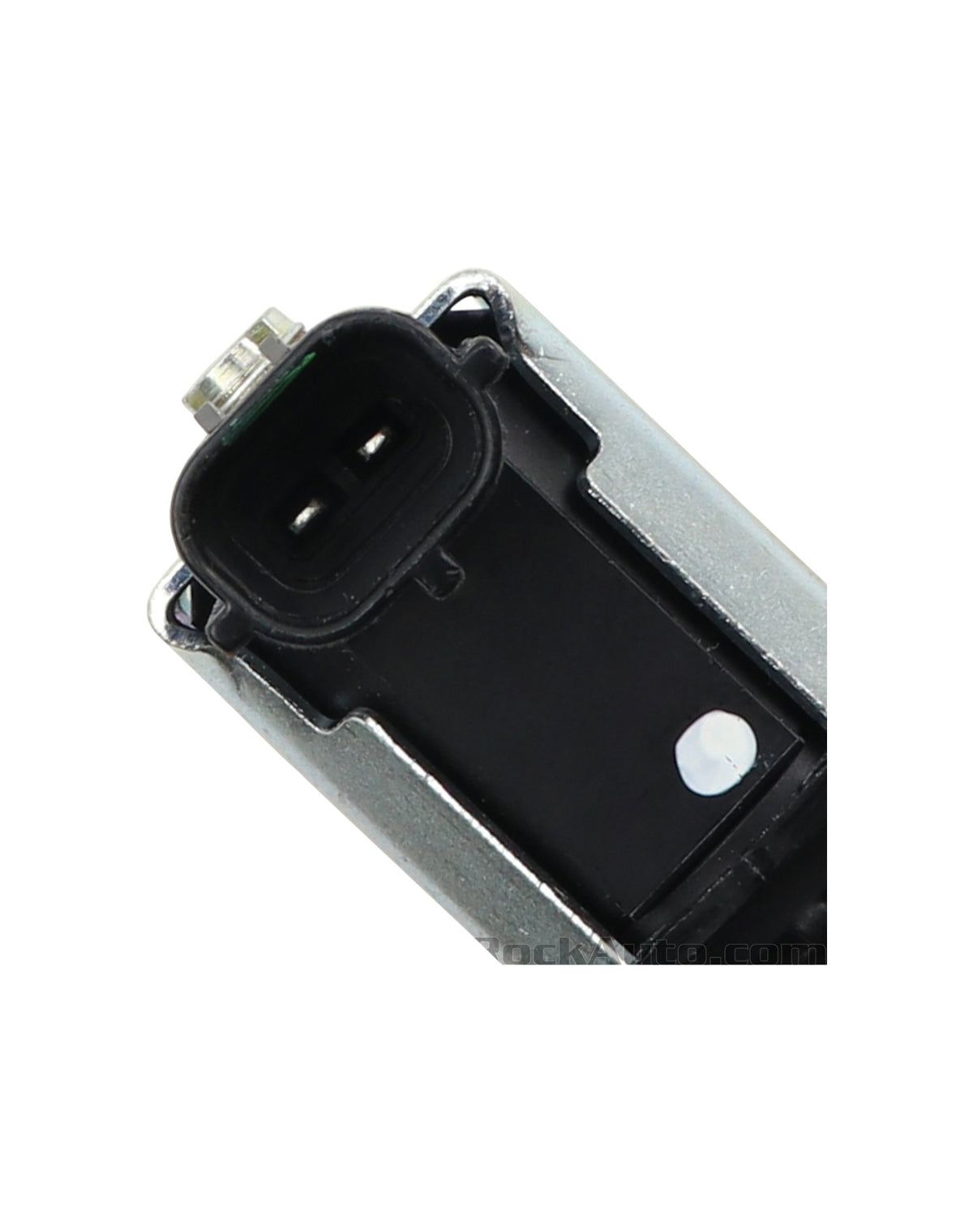 RX8 S1 Purge Valve Solenoid (New) (Aftermarket)
