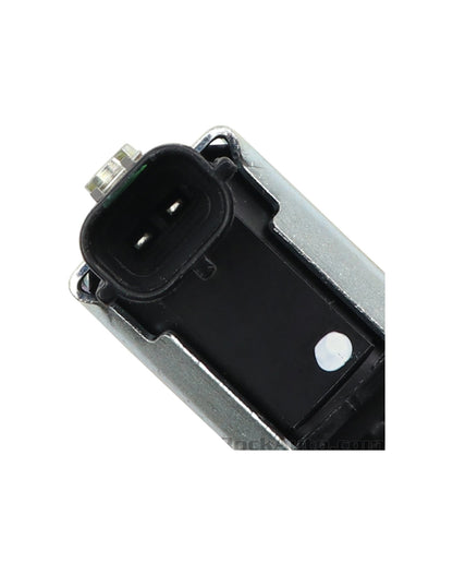 RX8 S1 Purge Valve Solenoid (New) (Aftermarket)
