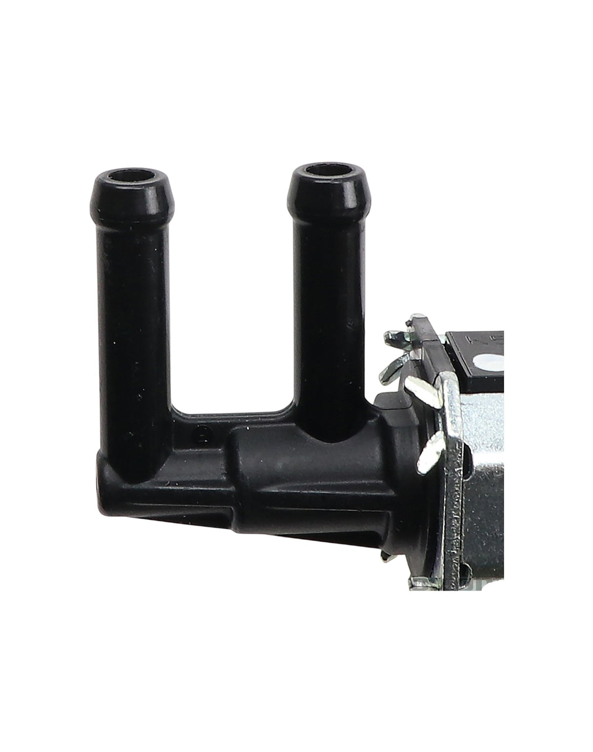 RX8 S1 Purge Valve Solenoid (New) (Aftermarket)