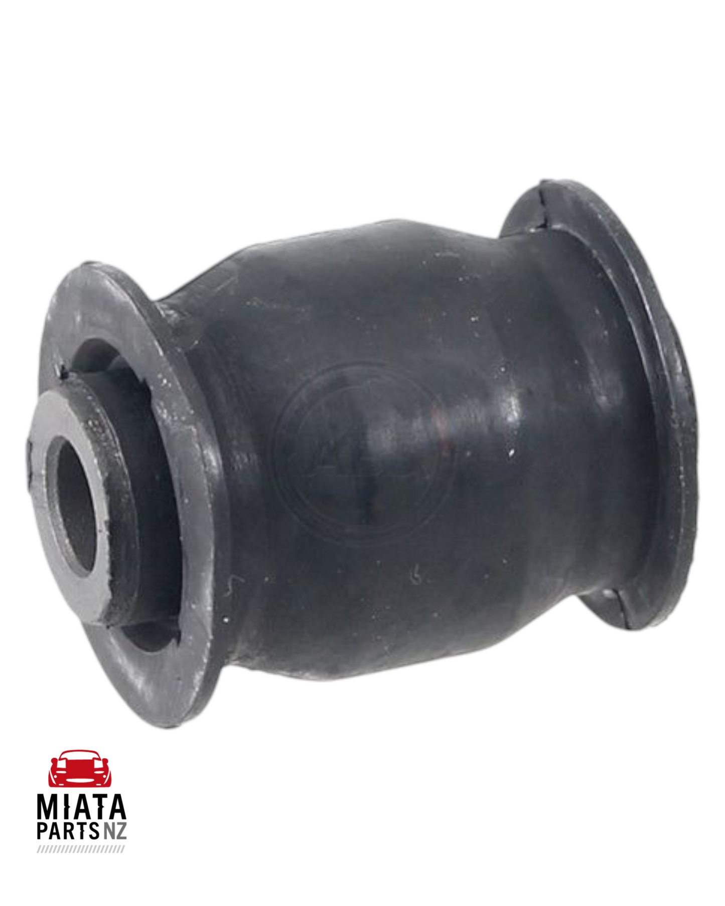 MX5 NA/NB Lower Rear-Inner Bushing (Aftermarket)