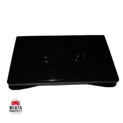 MX5 NA New Battery Tray