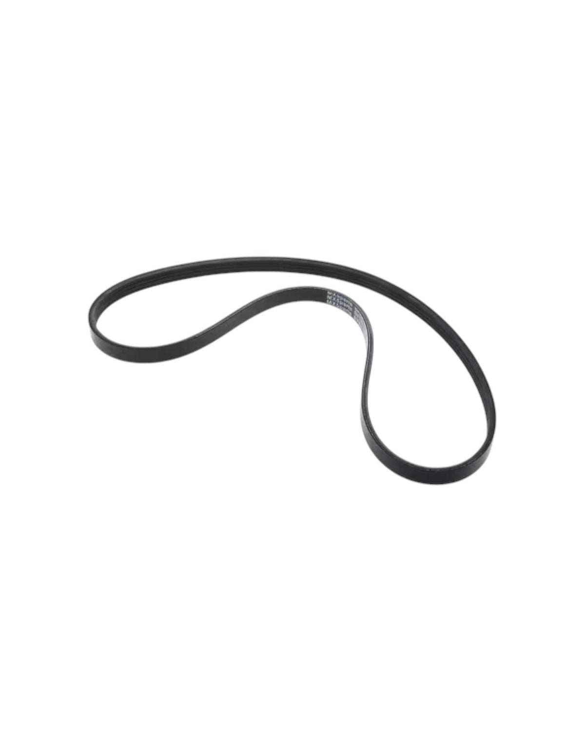 RX8 Alternator Belt (New) (Aftermarket)