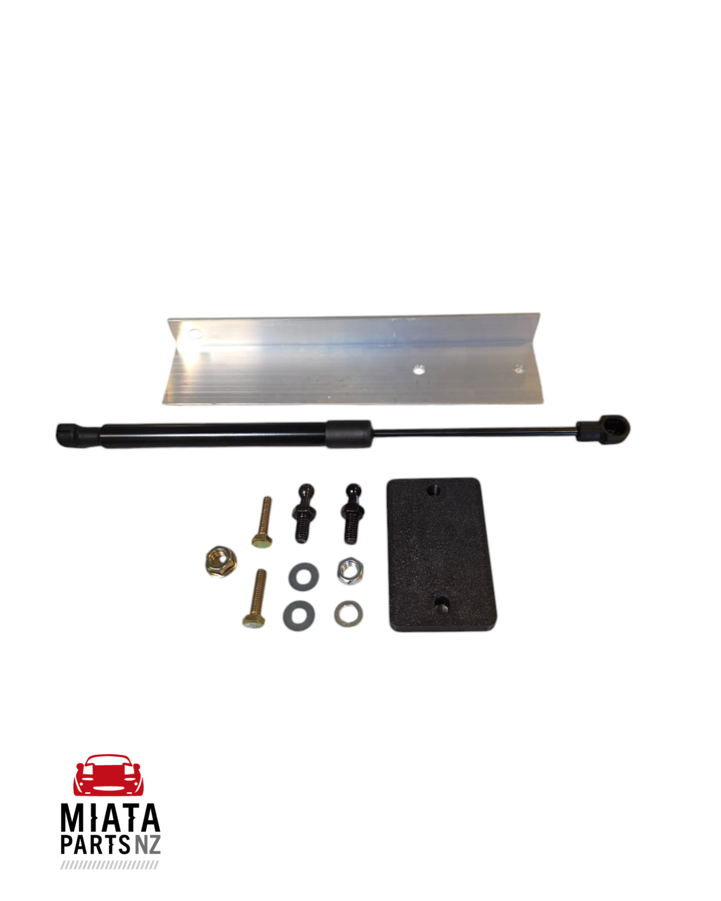 MX5 NA/NB Boot Lift Kit (New)