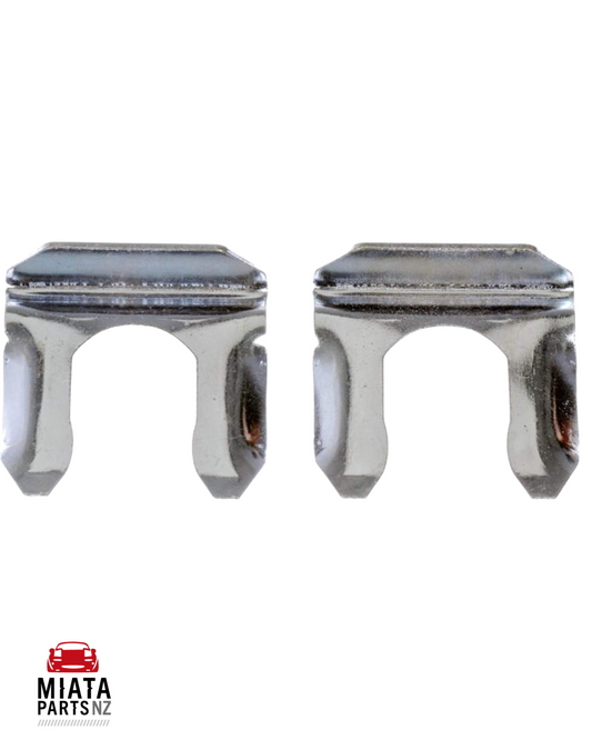MX5 NA/NB/NC Brake Hose Clip (New)