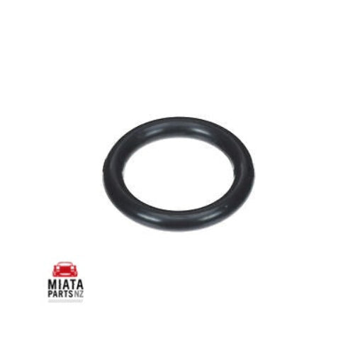 MX5 NA/NB Waterpump Bypass Pipe O Ring (New) (Genuine)