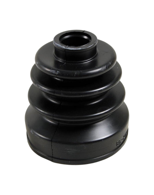 RX7 FC CV Boot (New) (Aftermarket)