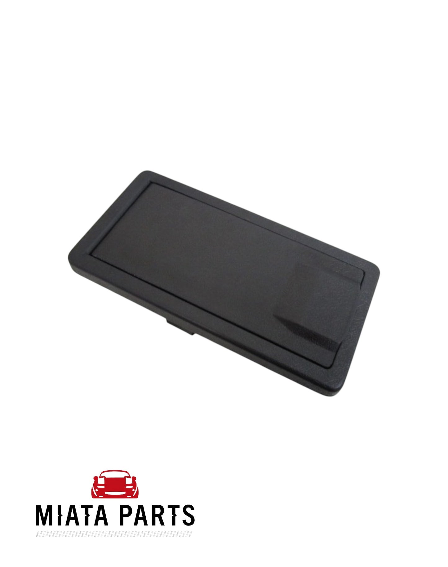 Carmakecorns MX5 NA Sunglasses Box (New)