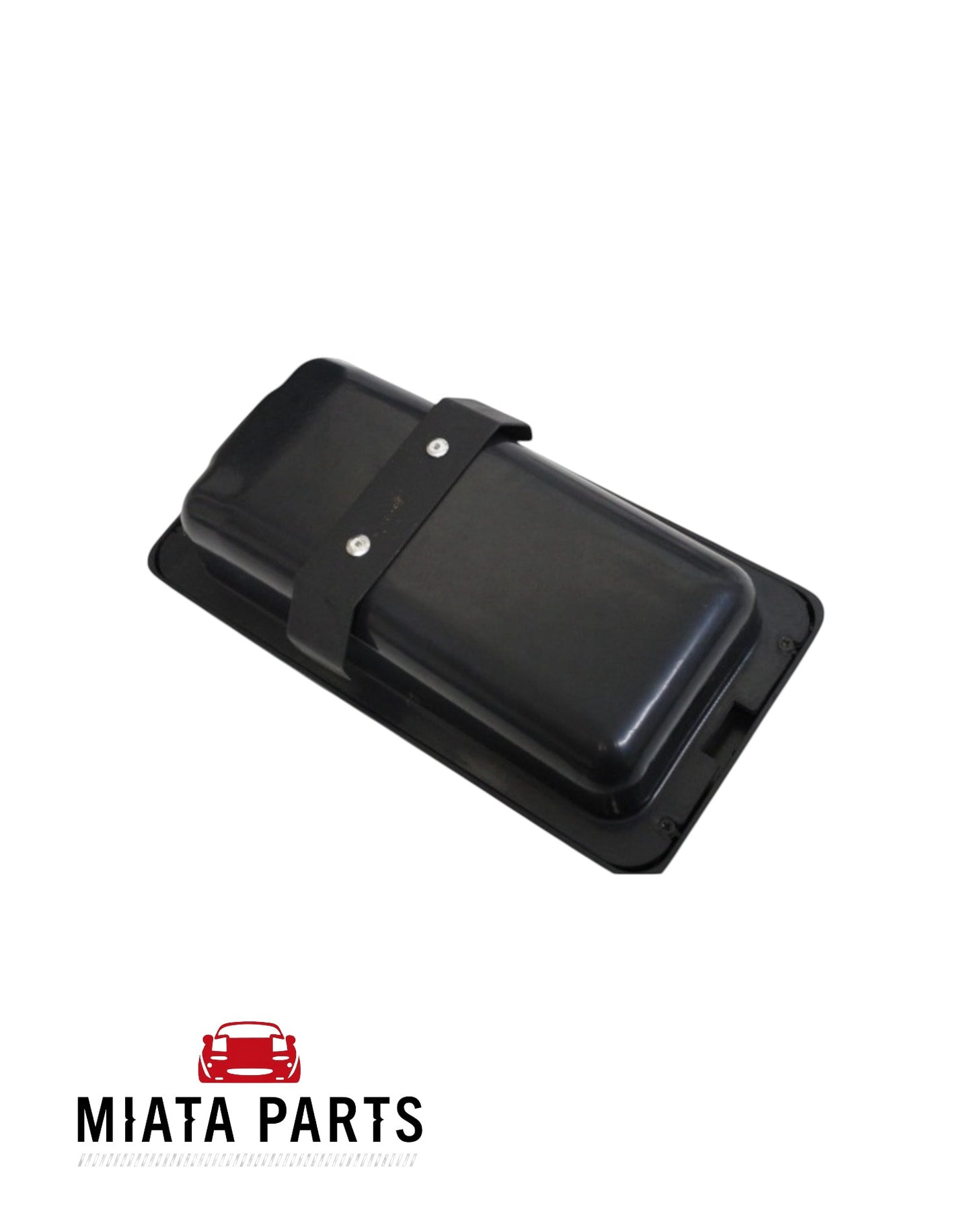 Carmakecorns MX5 NA Sunglasses Box (New)