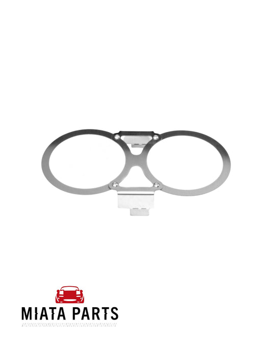 Cupholder Extension with Bottle Opener (NA)