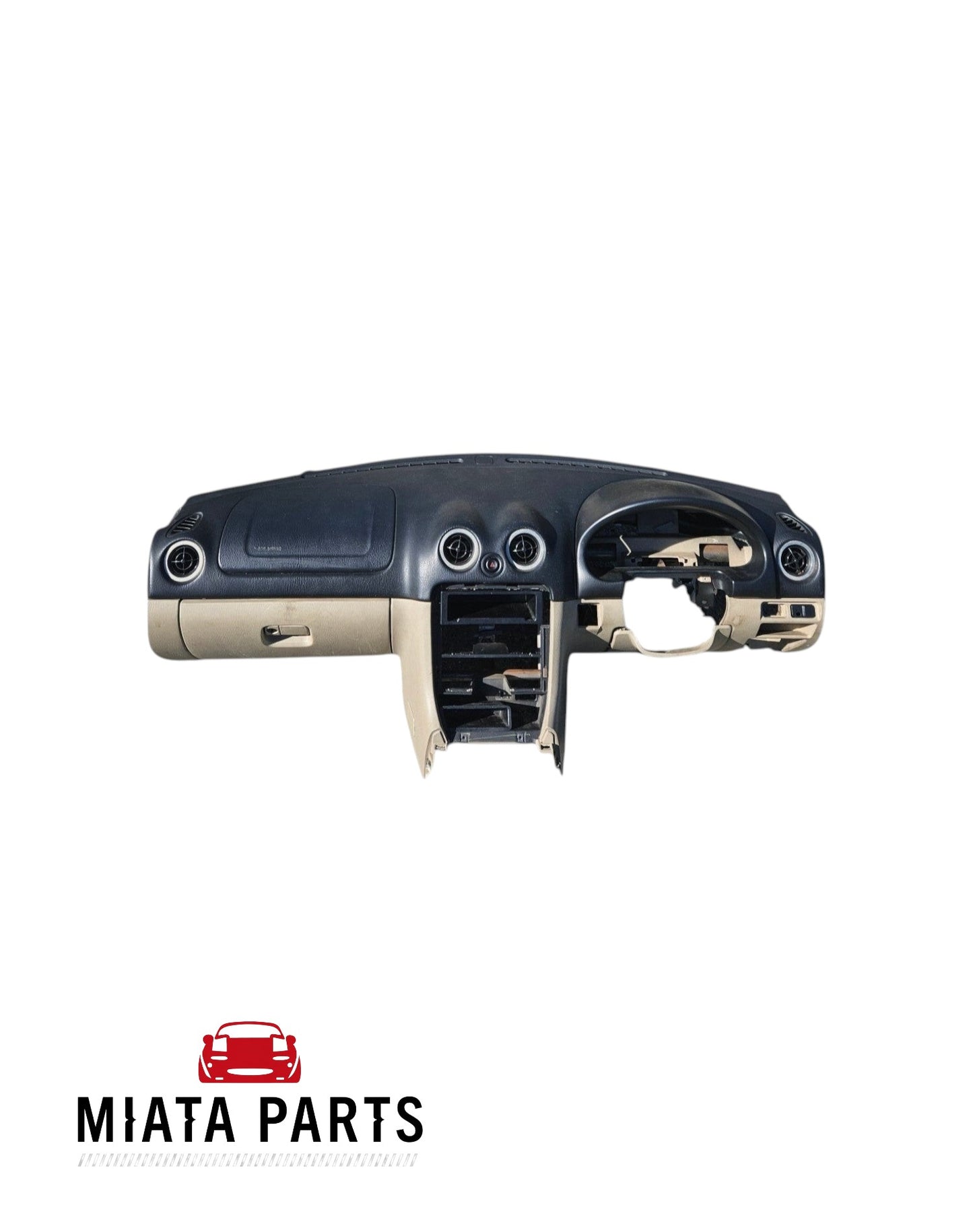 MX5 NB Dashboard (Used)