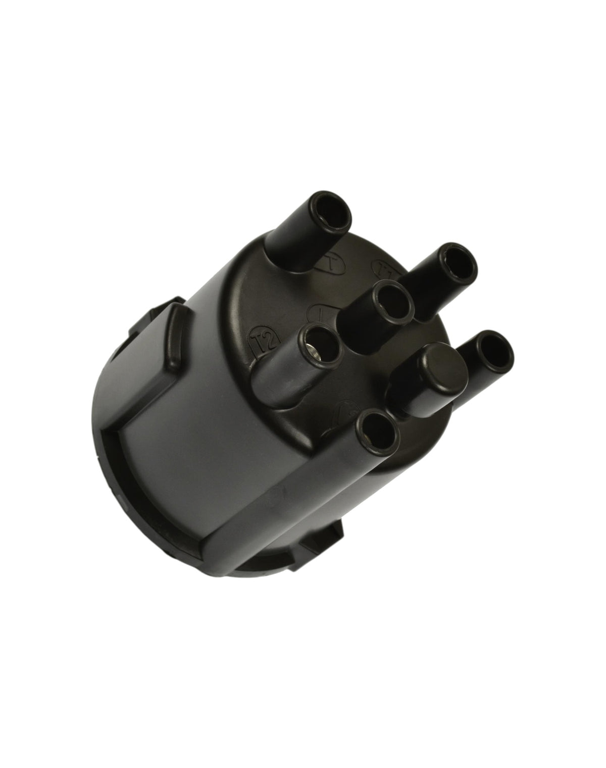 RX7 FB Distributor Cap (New) (Aftermarket)