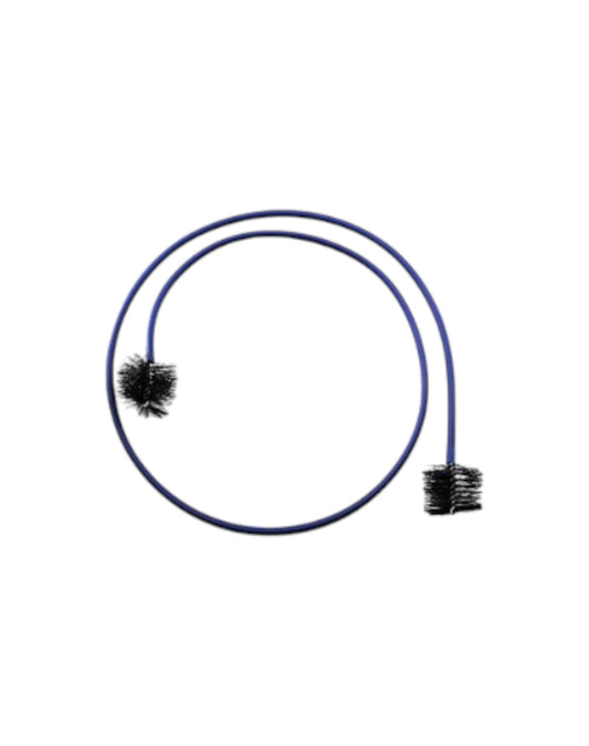Drainage Brush