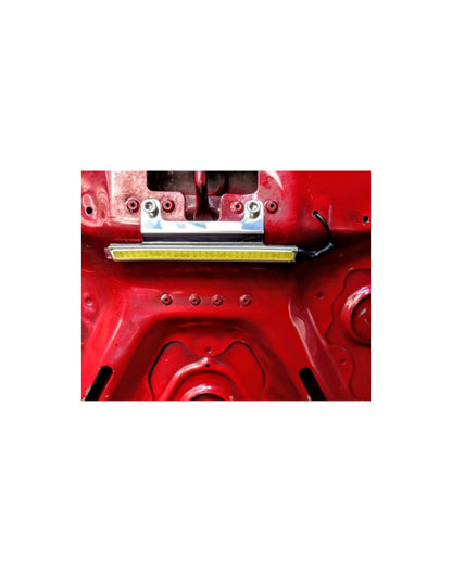 Engine Bay Light