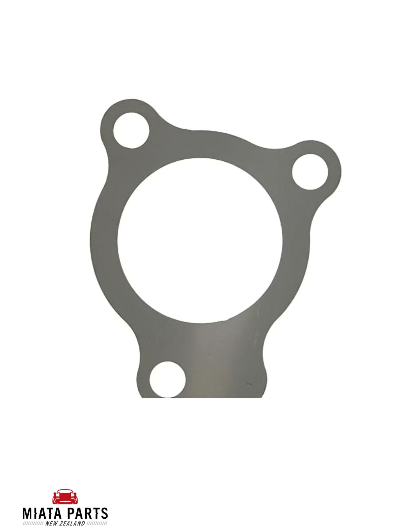 MX5 NA Exhaust Manifold to Downpipe Gasket