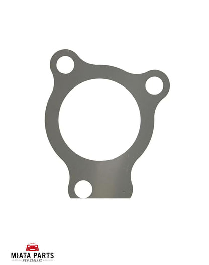 MX5 NA Exhaust Manifold to Downpipe Gasket