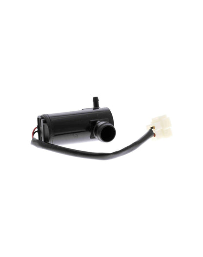 RX7 FD Front Wiper/Washer Bottle Pump (New) (Genuine)